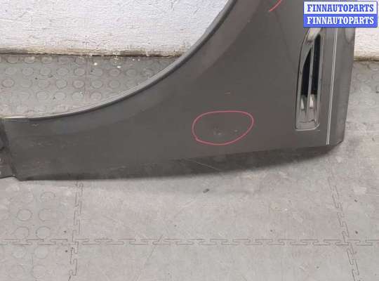 купить Крыло на KIA Optima 4 2012-2020