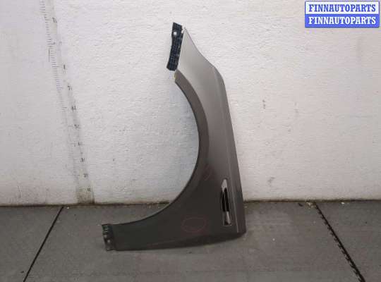 купить Крыло на KIA Optima 4 2012-2020