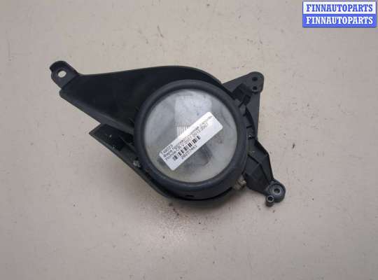 купить Фара противотуманная (галогенка) на Honda CR-V 2006-2012