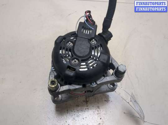 купить Генератор на Ford C-Max 2002-2010