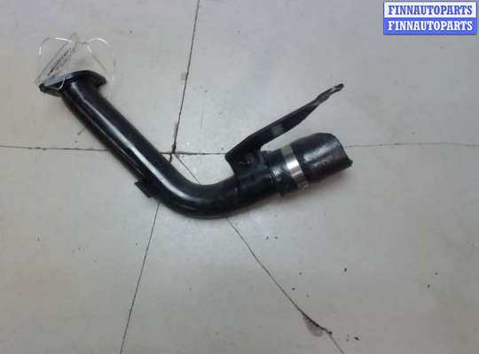 купить Патрубок интеркулера на Honda Civic 2000-2006