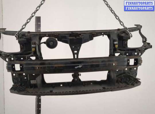 купить Усилитель бампера на KIA Ceed 2007-2012