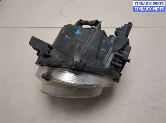 купить Фара (передняя) на Nissan Juke 2010-2019