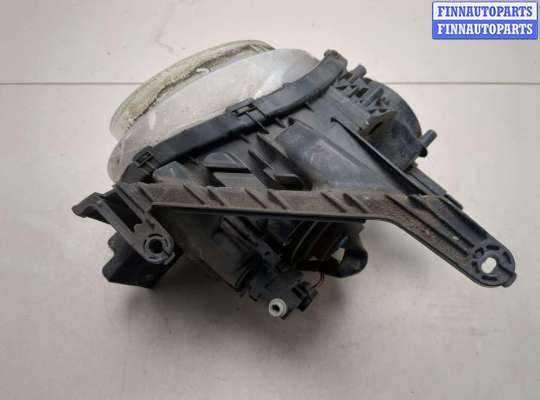 купить Фара (передняя) на Nissan Juke 2010-2019