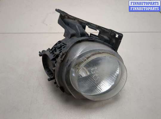 купить Фара (передняя) на Nissan Juke 2010-2019