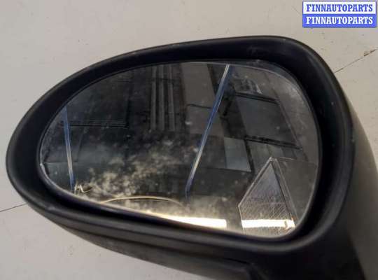 купить Зеркало боковое на Peugeot 308 2007-2013