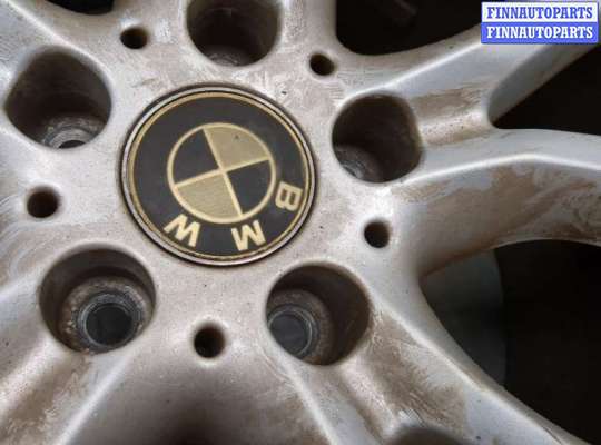 купить Диск литой на BMW X5 E70 2006-2013