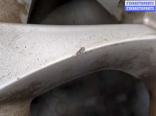 купить Диск литой на BMW X5 E70 2006-2013