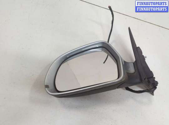 купить Зеркало боковое на Audi A6 (C6) Allroad 2006-2011