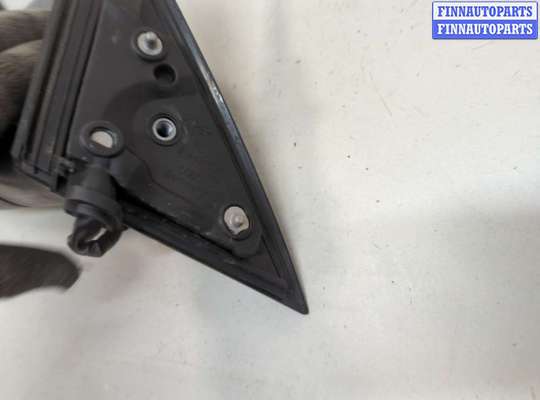 купить Зеркало боковое на Audi A6 (C6) Allroad 2006-2011