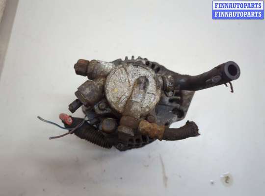 купить Генератор на Opel Astra H 2004-2010