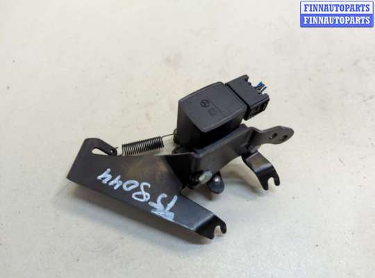 Датчик положения педали газа MB1656825 на Mercedes E W210 1995-2003