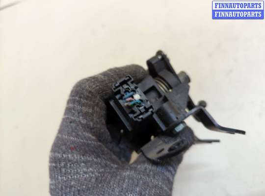 купить Датчик положения педали газа на Mercedes E W210 1995-2003