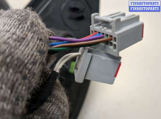 купить Зеркало боковое на Land Rover Freelander 2 2006-2014
