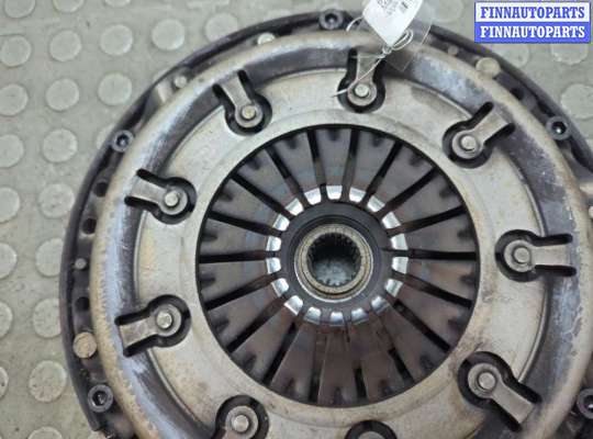 купить Маховик на Volkswagen Passat 5 1996-2001