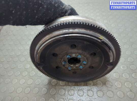 купить Маховик на Volkswagen Passat 5 1996-2001