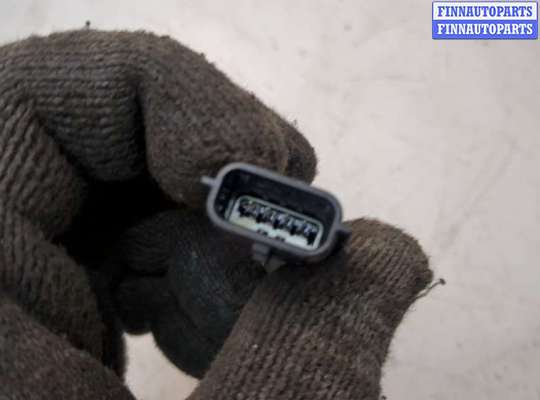 купить Лямбда зонд на Renault Megane 2 2002-2009