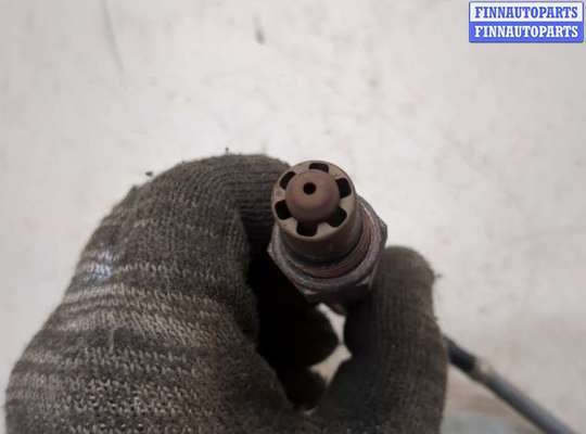 купить Лямбда зонд на Renault Megane 2 2002-2009