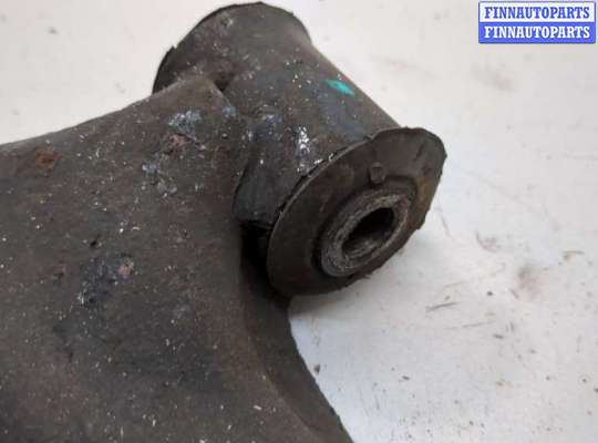 купить Рычаг подвески на Nissan Note E11 2005-2013