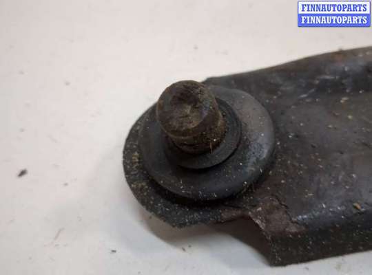 купить Рычаг подвески на Nissan Note E11 2005-2013