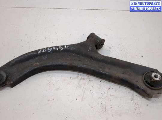 купить Рычаг подвески на Nissan Note E11 2005-2013