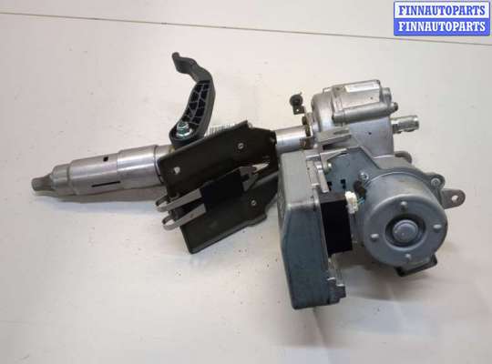Колонка рулевая FO1901733 на Ford EcoSport 2017-2023
