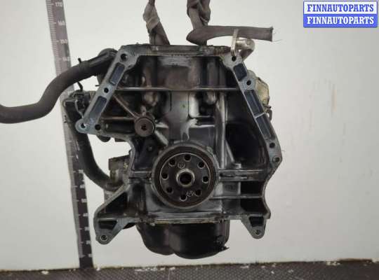 Купить Блок цилиндров (Шорт блок) на Mazda CX-5 2012-2017 Блок цилиндров (Шорт блок) MZ633252 на Mazda CX-5 2012-2017