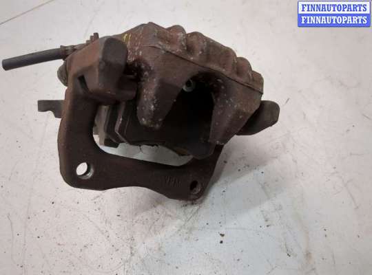 купить Суппорт на Volkswagen Jetta 6 2010-2018