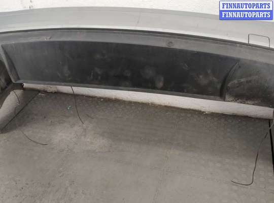 купить Бампер на Mercedes C W204 2006-2015