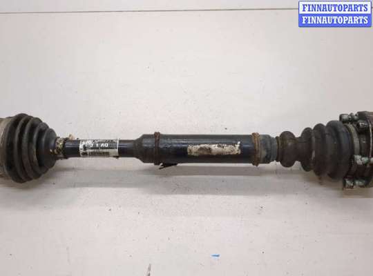 Купить Полуось (приводной вал, шрус) на Volkswagen Passat 5 1996-2001 Полуось (приводной вал, шрус) VG2793506 на Volkswagen Passat 5 1996-2001