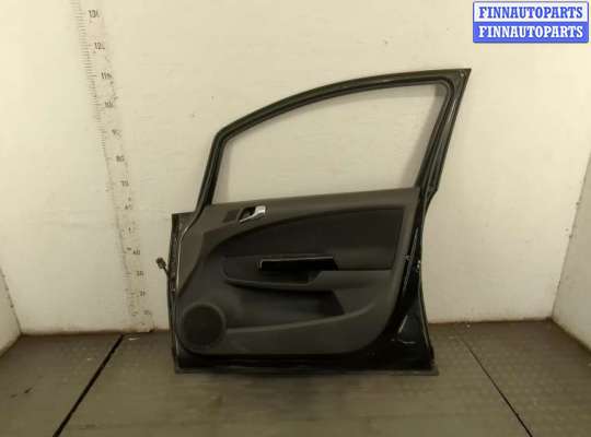 купить Ручка двери салона на Opel Corsa D 2006-2014