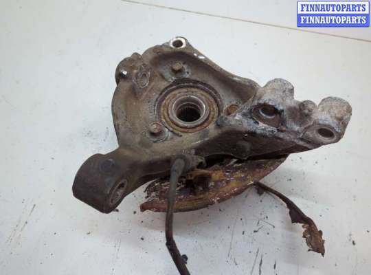 купить Ступица (кулак, цапфа) на Opel Antara 2006-2015