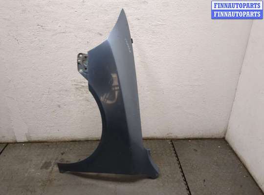 купить Крыло на Skoda Octavia (A5) 2004-2013