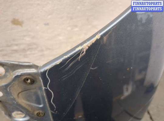 купить Крыло на Skoda Octavia (A5) 2004-2013