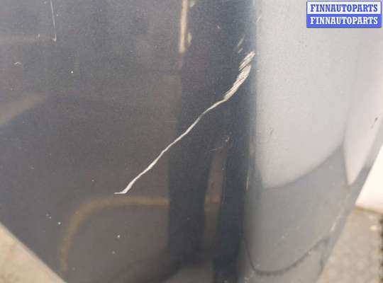 купить Крыло на Skoda Octavia (A5) 2004-2013