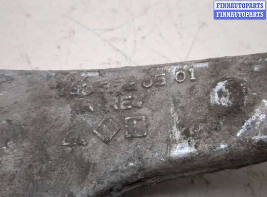 купить Рычаг подвески на Mercedes ML W163 1997-2005