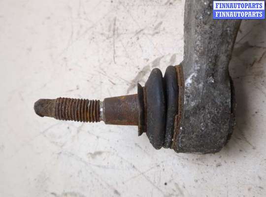 купить Рычаг подвески на Mercedes ML W163 1997-2005