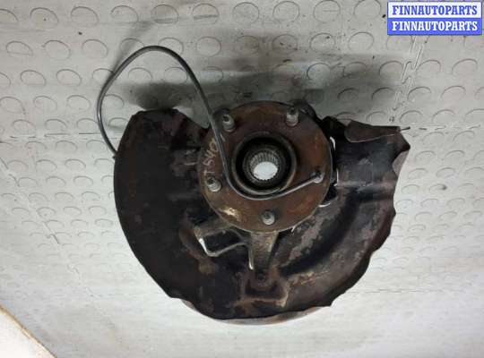 купить Ступица (кулак, цапфа) на Ford Kuga 2008-2012