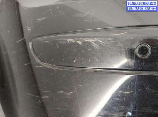 купить Бампер на Seat Altea 2004-2015