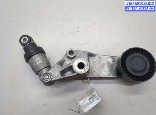 Натяжитель приводного ремня TT896474 на Toyota Avensis 2 2003-2008
