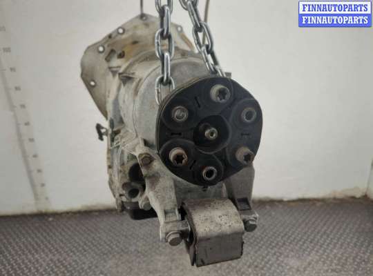 купить КПП - автомат (АКПП) на Mercedes C W204 2006-2015