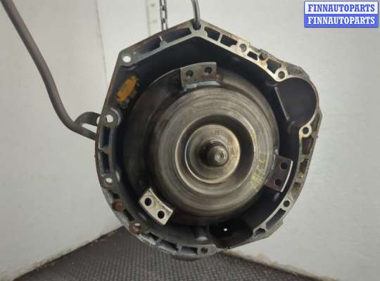 Купить КПП - автомат (АКПП) на Mercedes C W204 2006-2015 КПП - автомат (АКПП) MB1709183 на Mercedes C W204 2006-2015