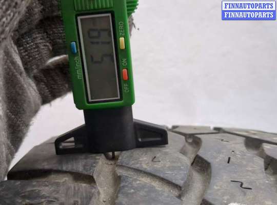 купить Шина на Hummer H3