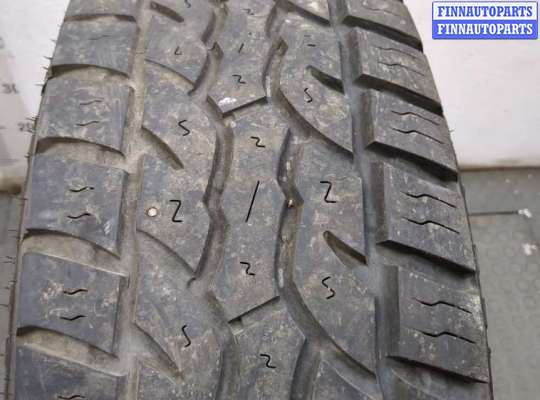 купить Шина на Hummer H3