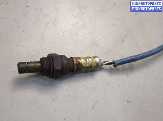 купить Лямбда зонд на Ford Focus 1 1998-2004