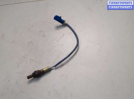 купить Лямбда зонд на Ford Focus 1 1998-2004