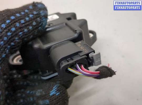 купить Датчик ускорения на Mercedes ML W166 2011-2015
