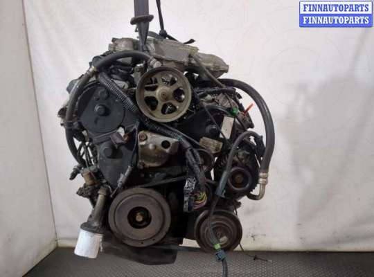 купить Генератор на Honda Pilot 2002-2008