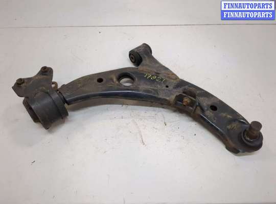 купить Рычаг подвески на Mazda CX-7 2007-2012