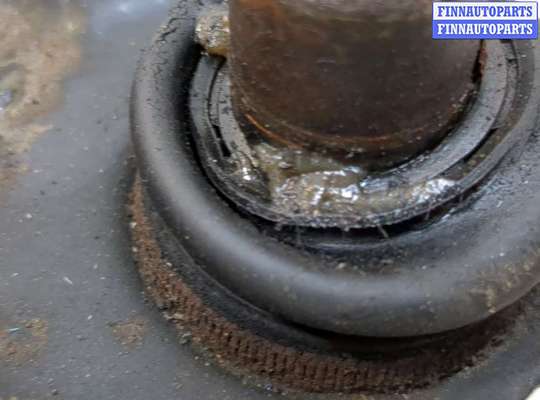 купить Рычаг подвески на Mazda CX-7 2007-2012